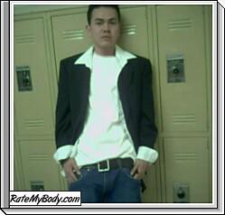 sxypinoy