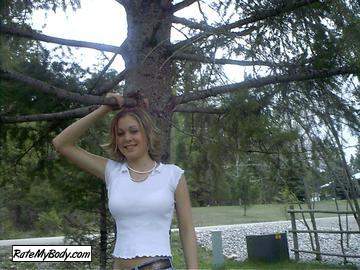 sxyplaygirly