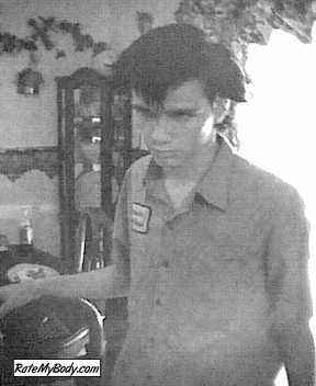 sxypunkboi
