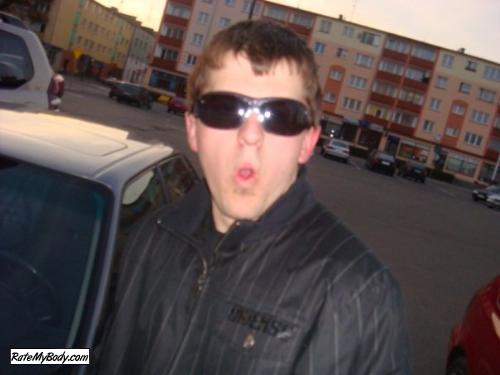 sxysakboy