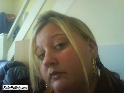 sxyshellxx