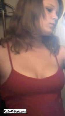 sxysweetcute