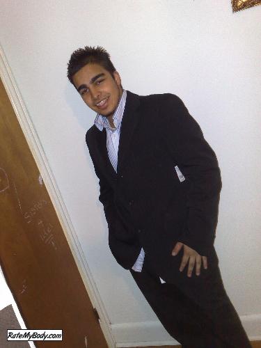Syed9
