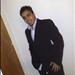 Syed9