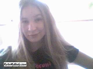 Sylvia