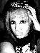Synthetic_