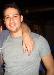 Synyster90