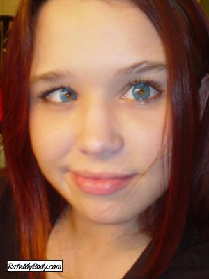 sybor