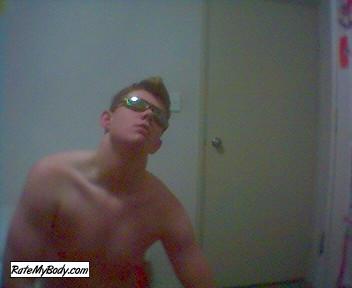 sydkid18
