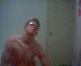 sydkid18