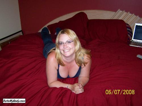 sydne