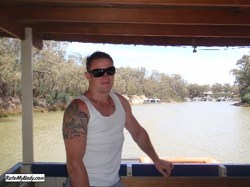 sydney25