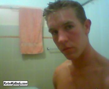 sydneyboy