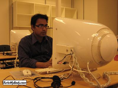 syed09