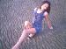 syed1123 from -