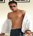 syed220