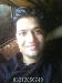 syedharis22