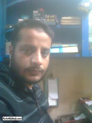 syeed27