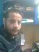 syeed27