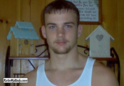 sykes