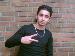 syko_boy