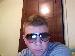 syko_sin