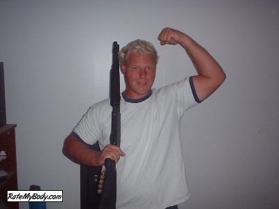 sykokreep