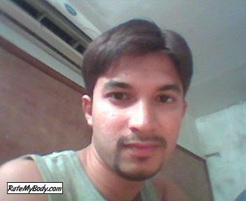 syl_star