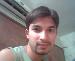 syl_star
