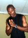 sylvester011