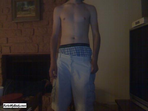 symmetricalmale