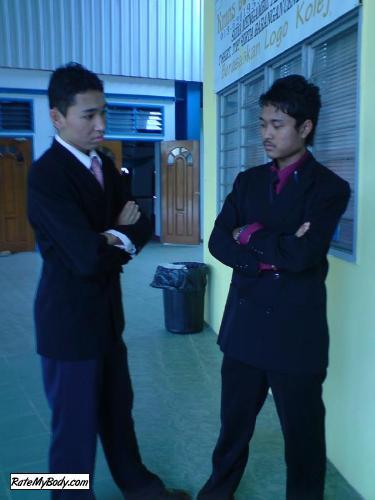 syndicate