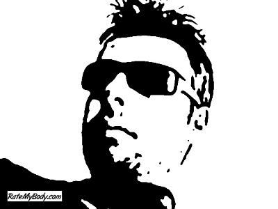 syntaxx