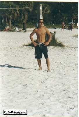 syoder1