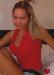 sysonia from orlando