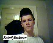 sytodave88