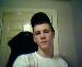 sytodave88