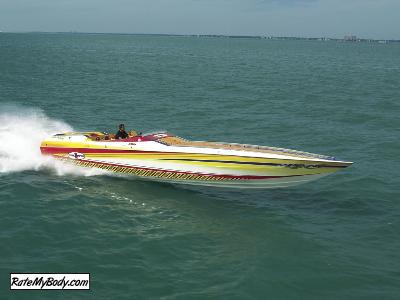 szb15d