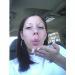 t0O_cUte from Greenville