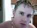 t0mmyboy1980 from Florida