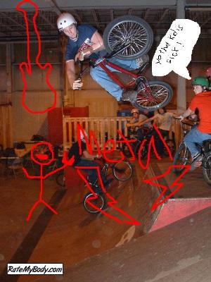 t1bmx