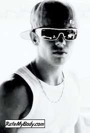T4life