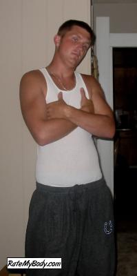 T_MaC21