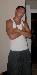 T_MaC21