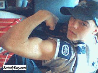 T_Mac_69