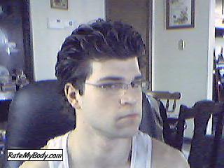 T_Roy_006