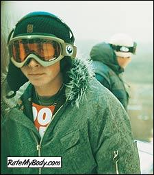 T_STEVENS