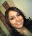 T_TOWN_MAMI from T-TOWN
