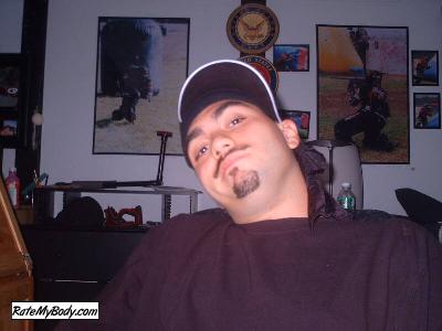 T_Unit_739