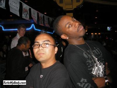 T_diddy
